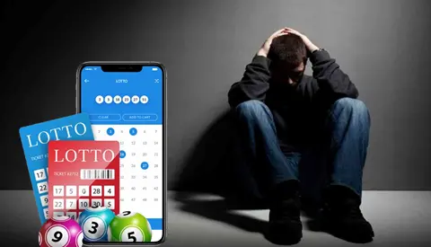 Dampak Psikologis Kecanduan Judi Togel Online Terhadap Kesehatan Mental
