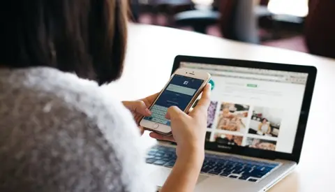 Memahami Kriteria Media Berita Online Yang Kredibel